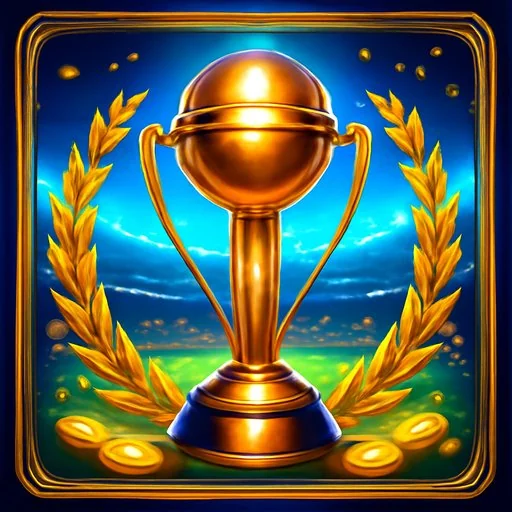 600VIP অ্যাপ হোম স্ক্রিন