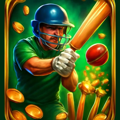 600VIP Rocket দেখানো অফার কার্ড লেআউট