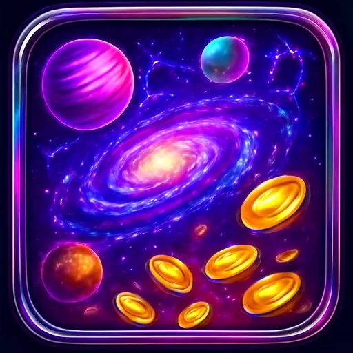 600VIP OTP যাচাই স্ক্রিন